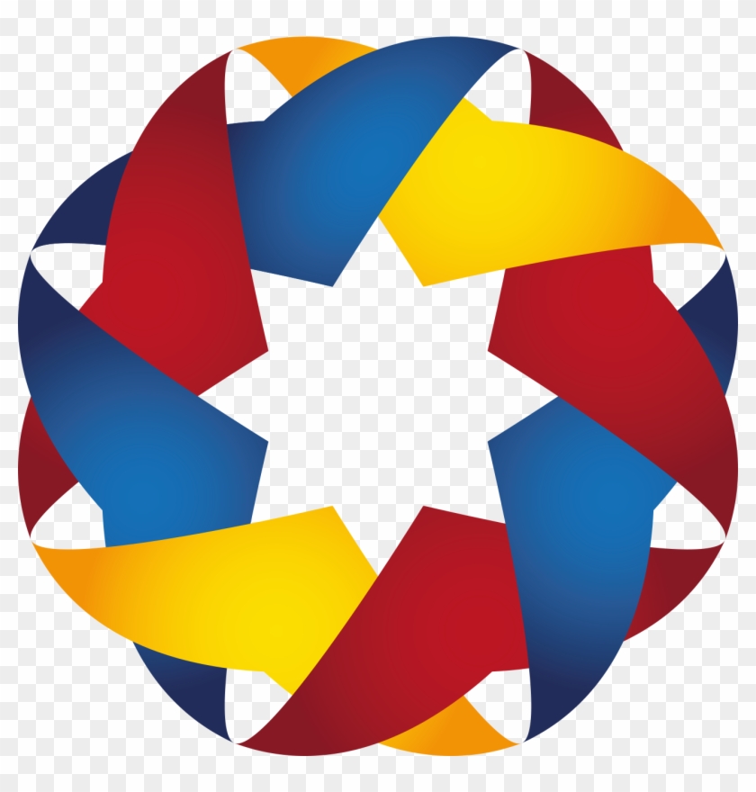 Boundless 2015 Logo - Logo With No Text #247493