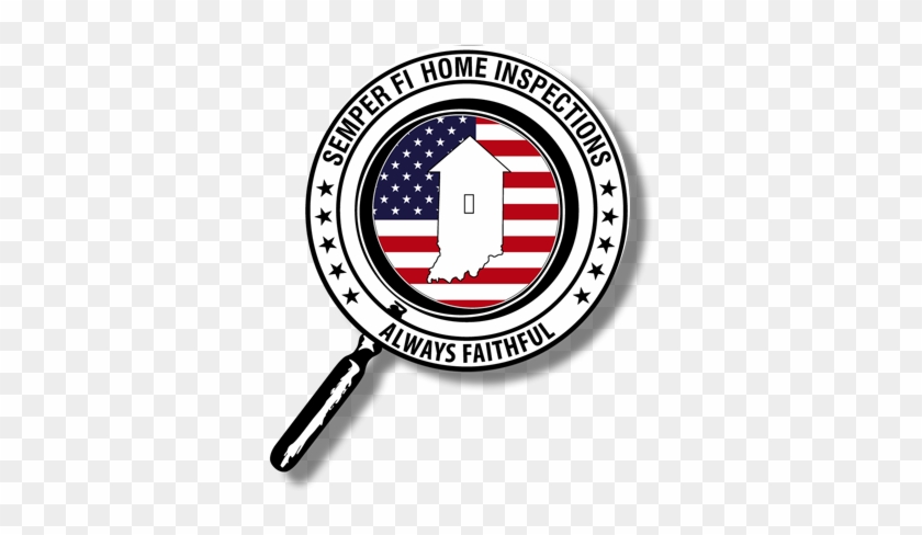 Semper Fi Home Inspections