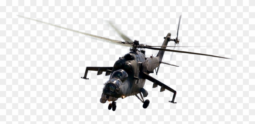 Helicopter Free Military Helicopter Defens - Military Helicopter Indonesia Png #247526