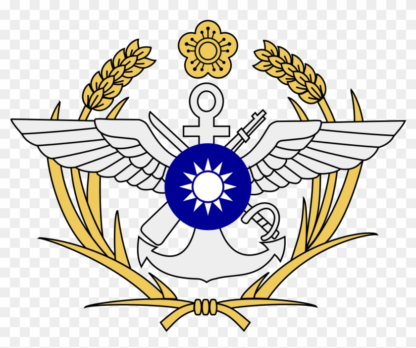 軍情 局 #247543