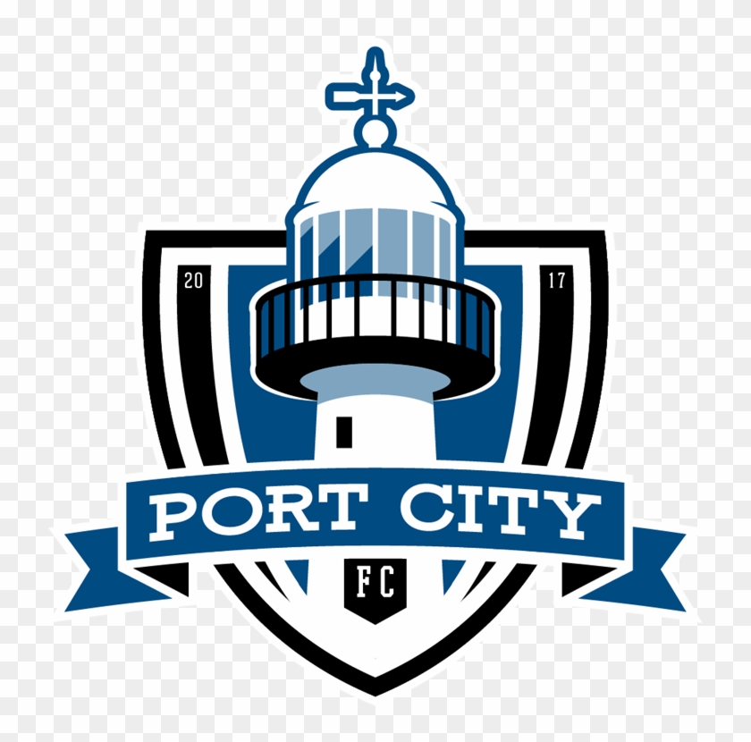 Port City Fc - Port City Fc #247619