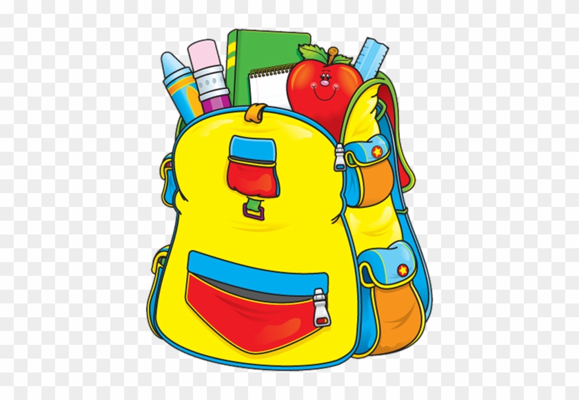 August 18th And 19th Is The Brainerd Salvation Army - School Supplies #247627