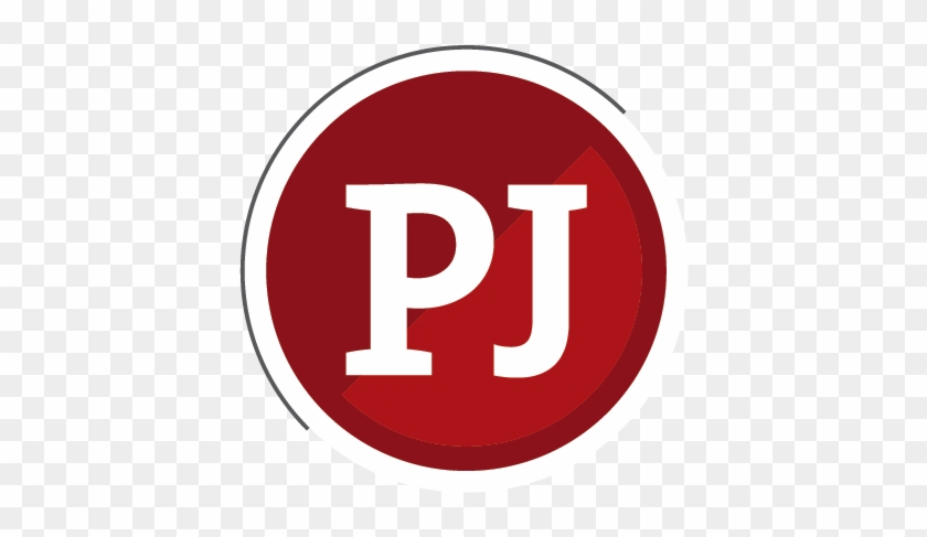 Logo - Logo Of Pj #247648