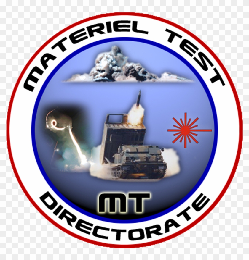 Logo, Mt, Png Format, Transparent Background, 1463x1463 - Joint Task Force Bravo #247674