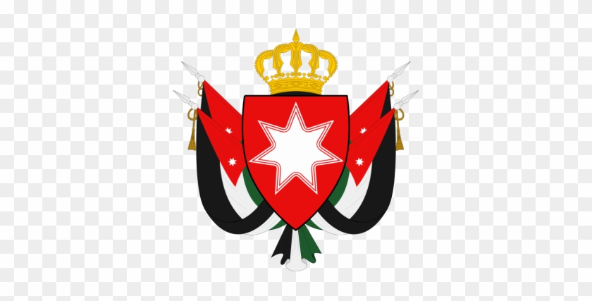 Royal Jordanian Army الجيش الملكي الأردني - Australia #247691