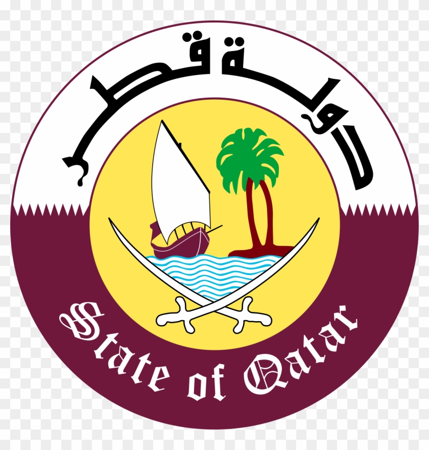 Qatar Armed Forces - دوله قطر #247699