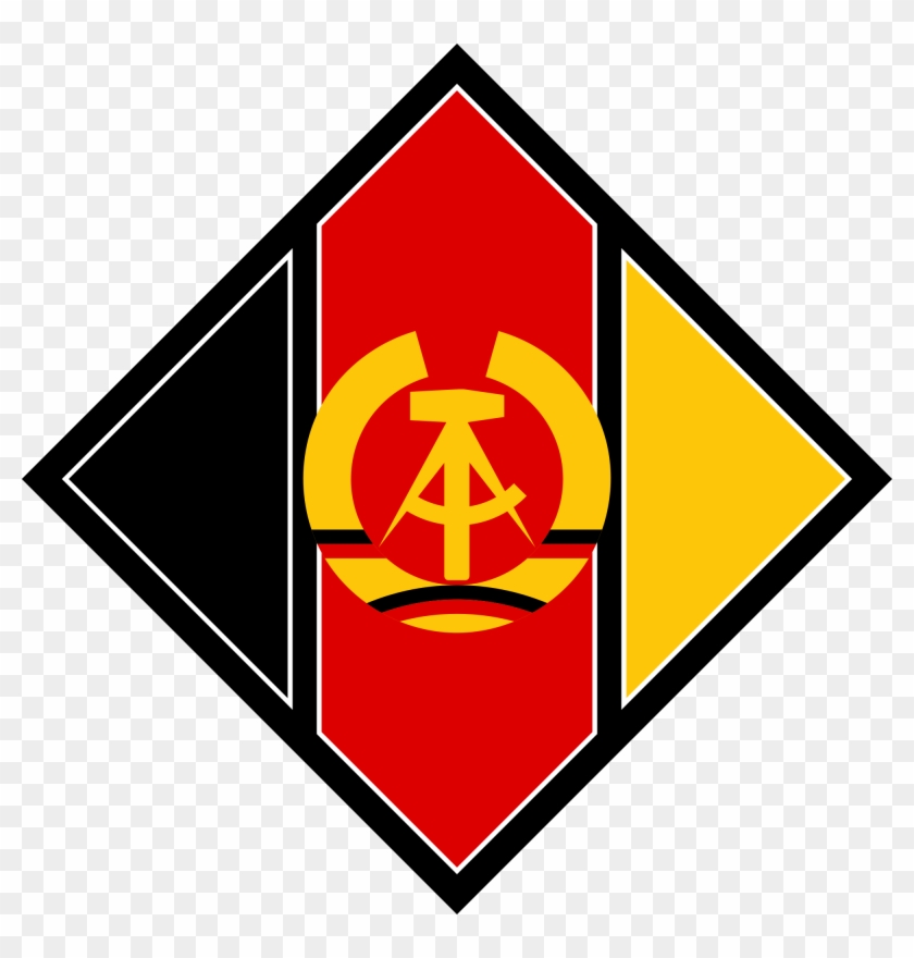 Germany Air Force Logo #247713