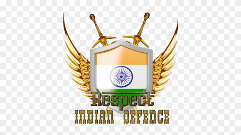 Indian army logo HD phone wallpaper | Pxfuel