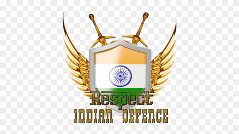 Respect Indian Army - Respect To Indian Army #247716