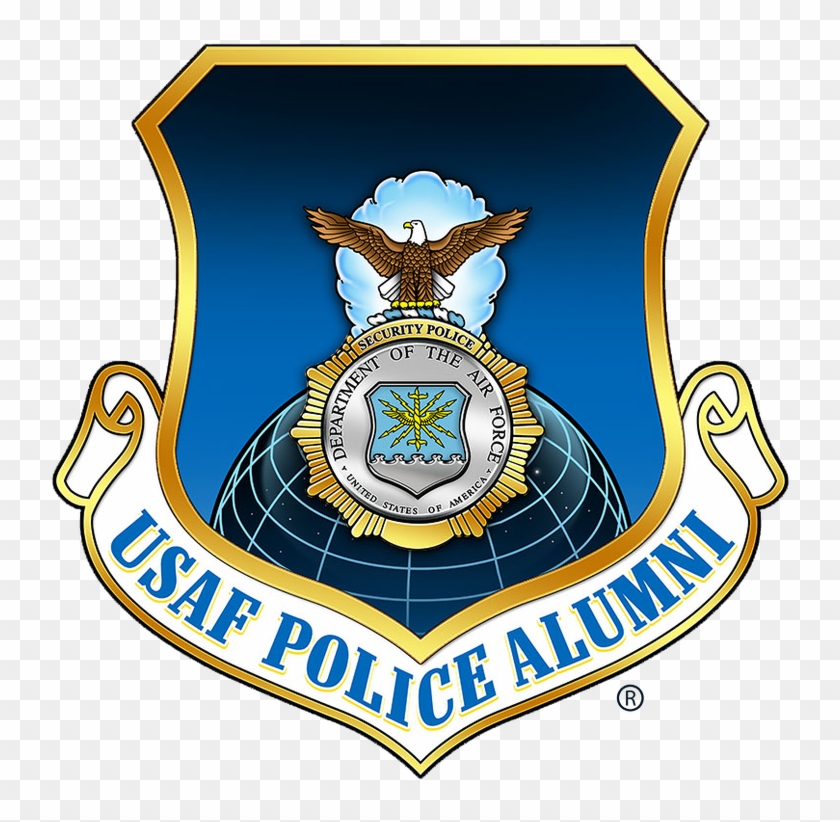 Picture - United States Air Force Security Forces #247746