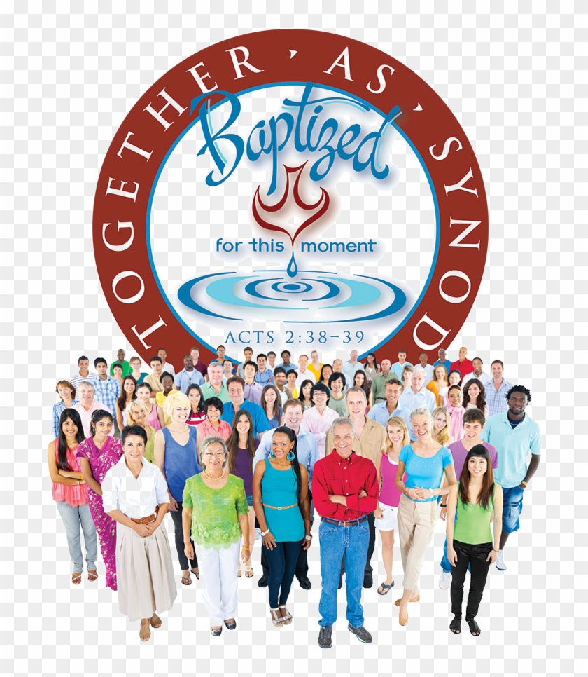 Free Clip Art Lutheran Disaster Response - Free Clip Art Lutheran Disaster Response #247758