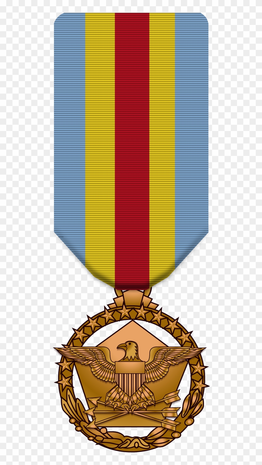 Afghanistan Bw Clipart - Air Force Medal #247791