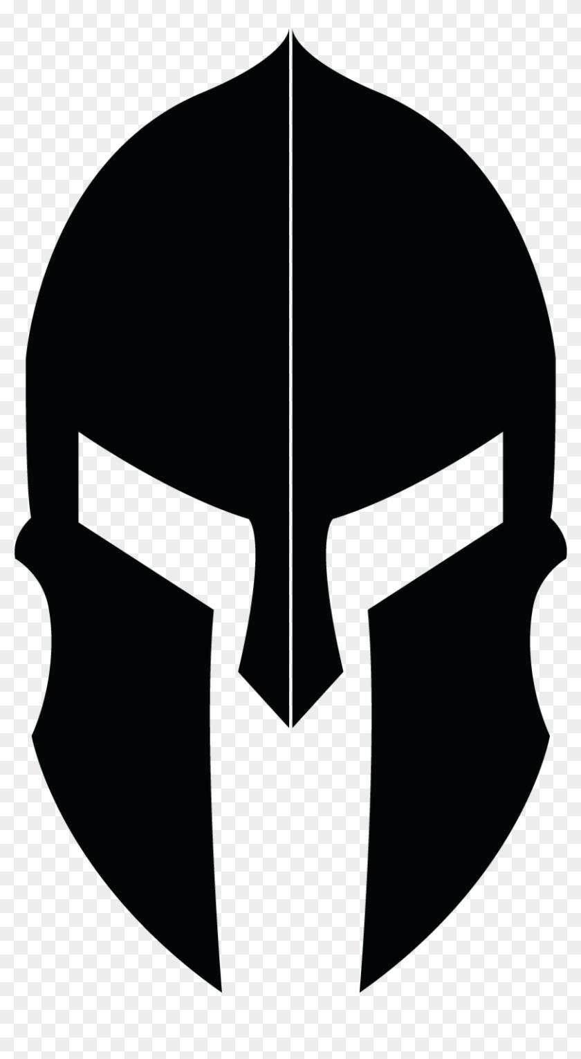 Spartan Army Logo Molon Labe Clip Art Spartan Helmet Logo Free Transparent Png Clipart Images Download