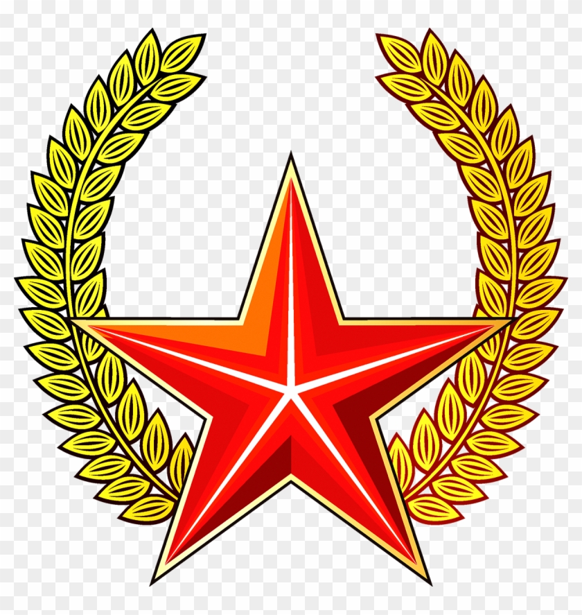 Ribbon Of Saint George Georgiy Lentasi Aksiyasi Clip - Clip Art #247802