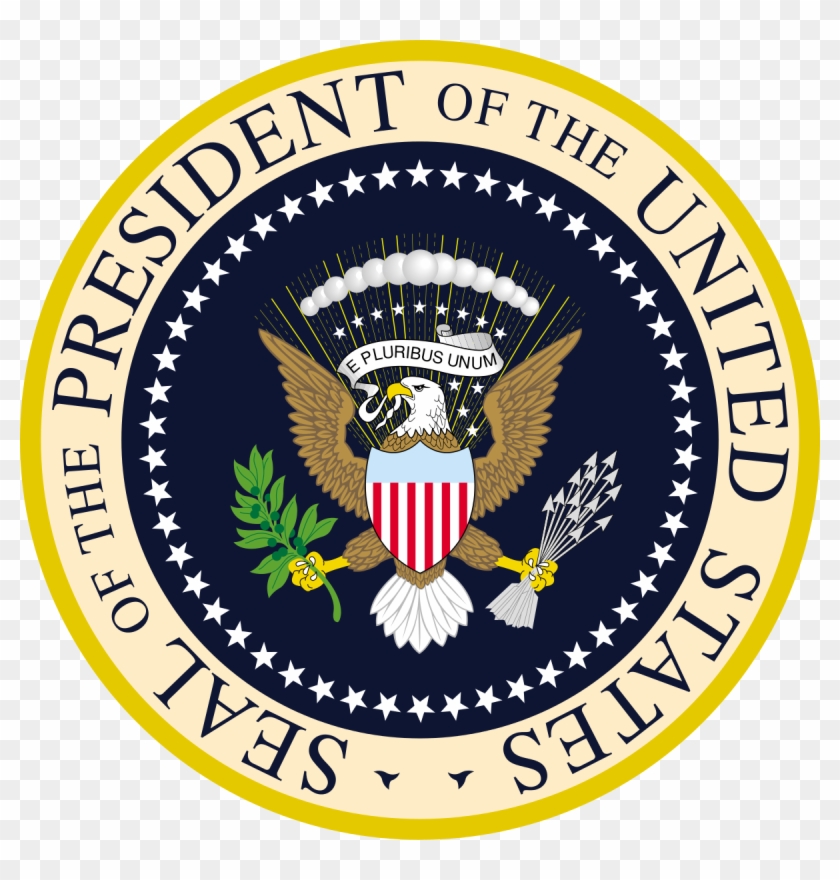 President Of The United States - Office Of Management And Budget #247805