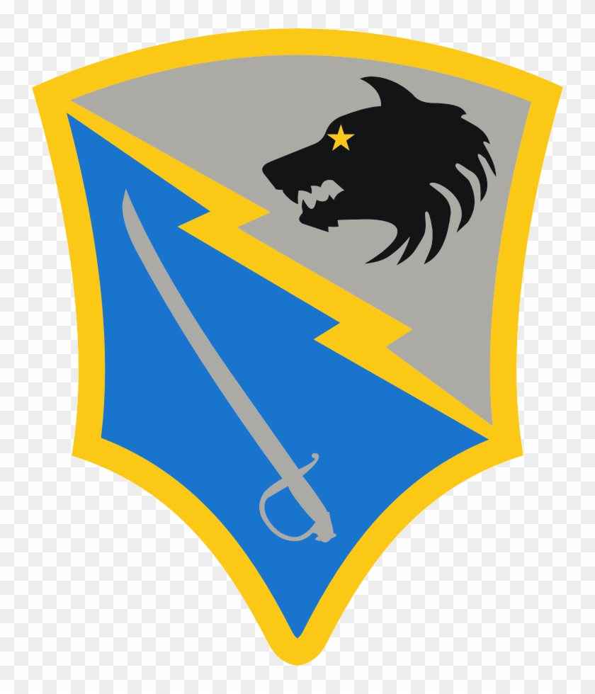 Alaska Army National Guard - Emblem #247853