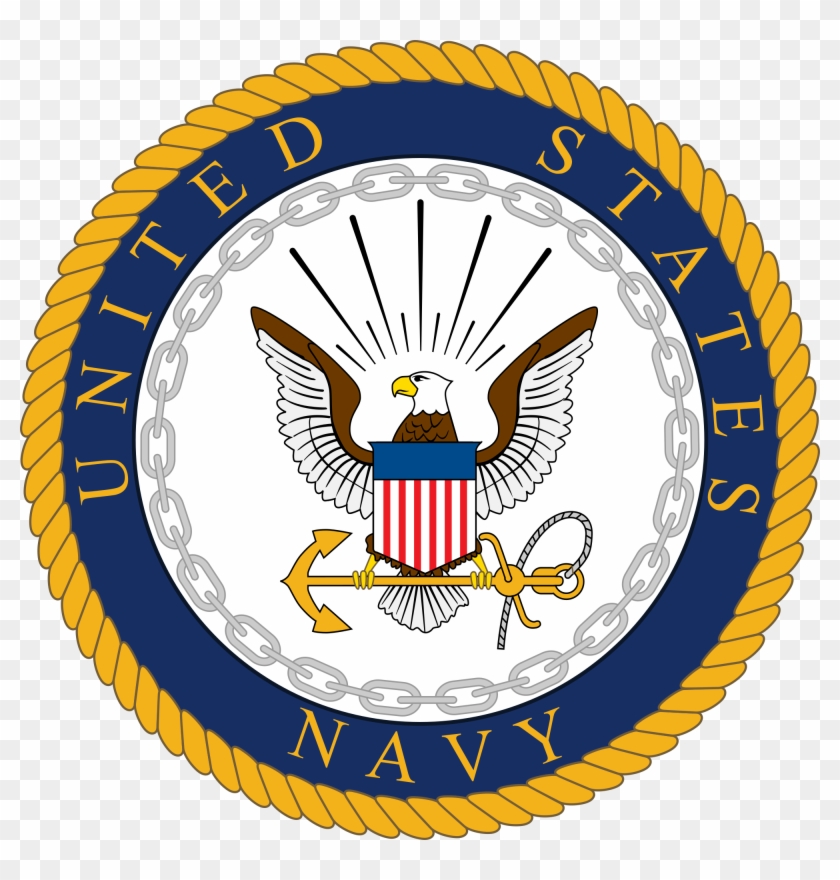 Open - Free Navy Clip Art #247867