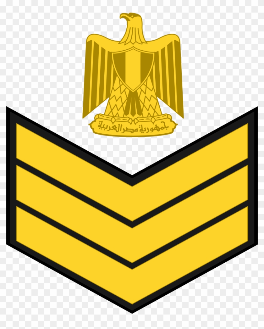 File - - Svg - Eagle Of Saladin Iraq #247880