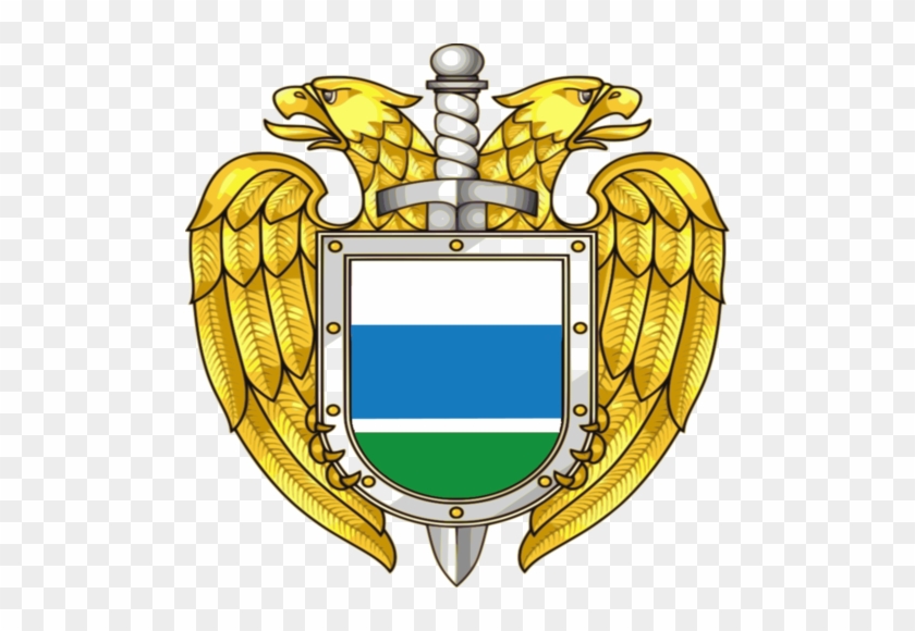 Republic Of Zolevskoy Armed Forces/republika Zlvksa - Portable Network Graphics #247889