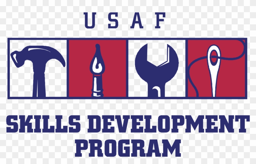 Hours Of Operation - Floating Continents By Naveen Chandra 9781620868072 #247950