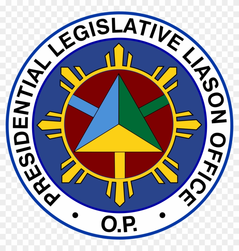 Presidents Clipart Legislative - House Of Representatives Logo Philippines #247974
