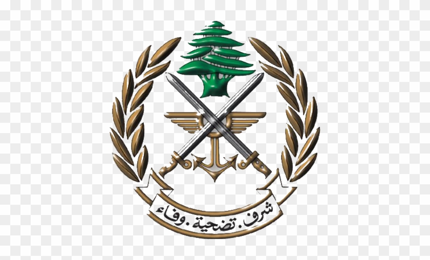 Military Emblems Clipart #247990