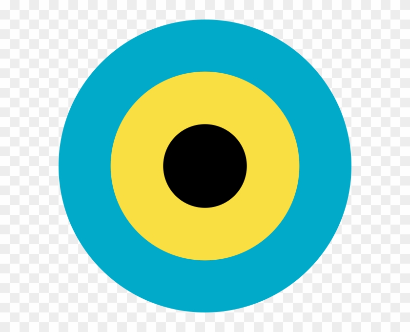 Bahamas - New York Times App Icon #248003