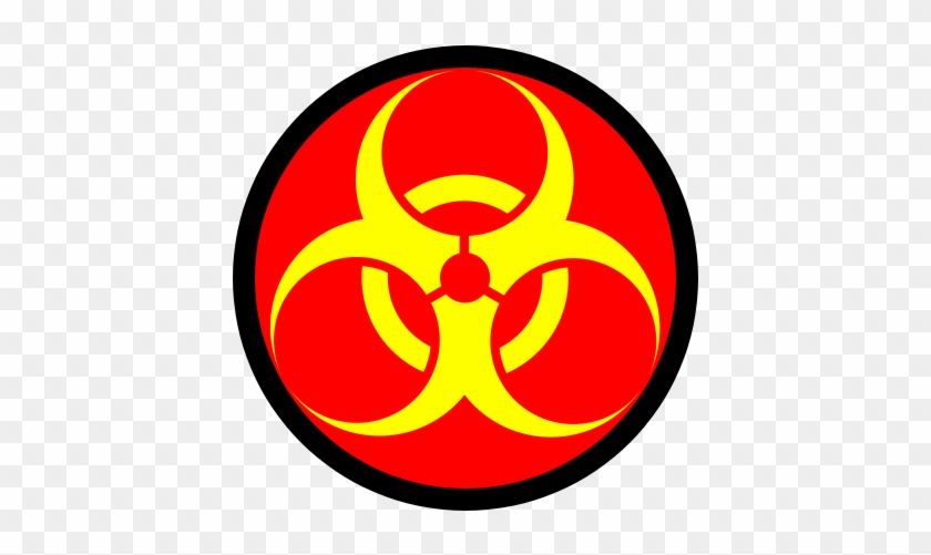 Indian Army Increasing Cbrn Preparedness - Symbol Of The Black Death #248000