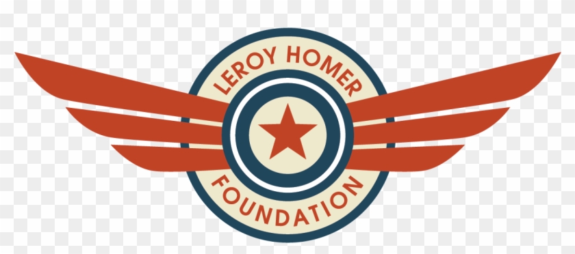 The Leroy W - Circle #248041