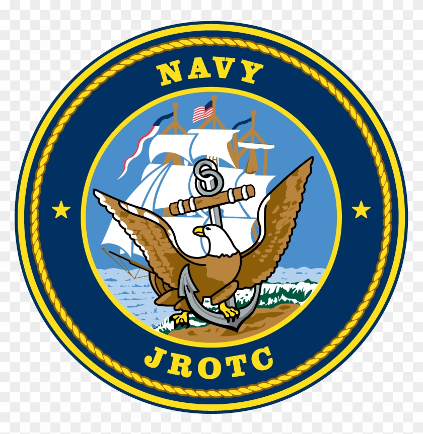 Navy Jrotc - Junior Reserve Officer Training Corps #248055