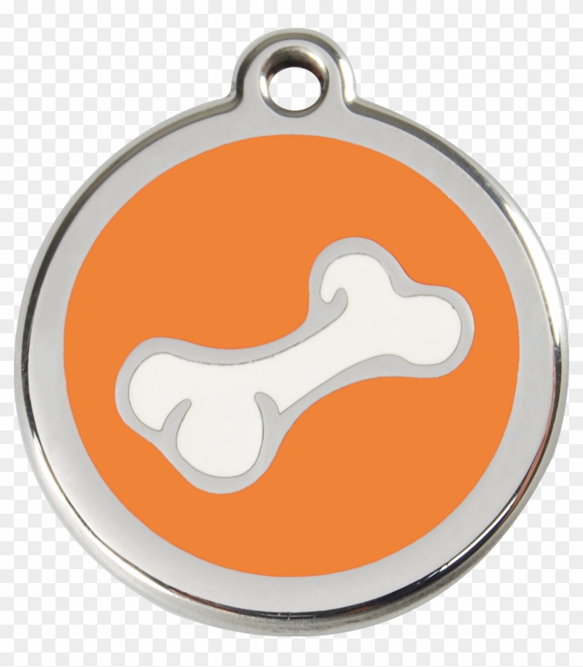 Images For > Bone Dog Tag Clip Art - Images For > Bone Dog Tag Clip Art #248060
