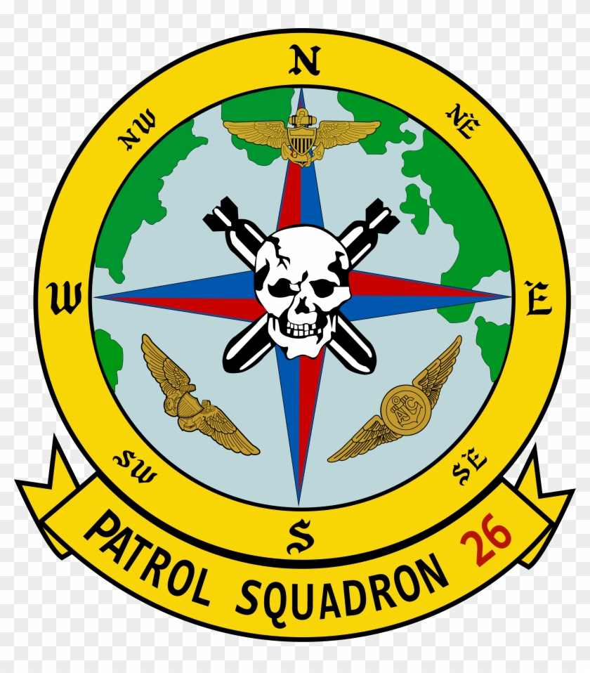 Image Result For Vp - Emblem #248064
