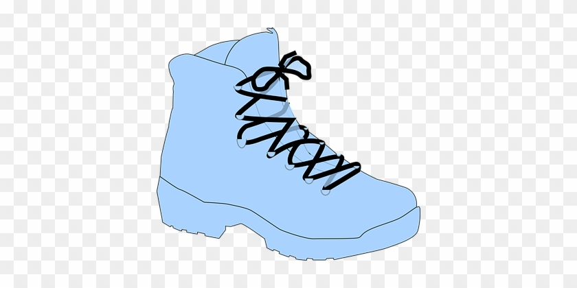 Shoe, Boot, Fashion, Style, Leather - Gambar Sepatu Boot Animasi #248088