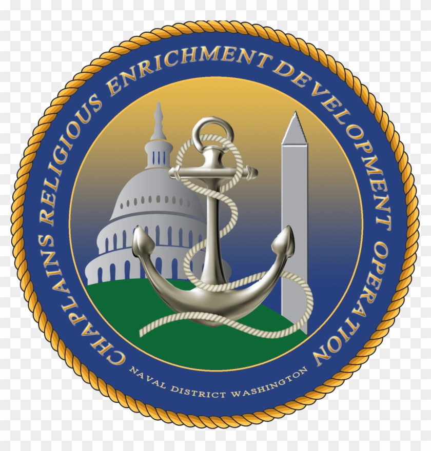 Credo Logo - North Carolina Department Of Corrections #248099
