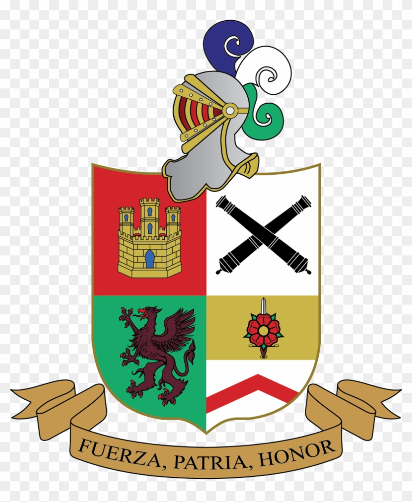 Coat Of Arms Of The Central American Army - 5ft X 3ft Wiltshire (old) Flag #248108