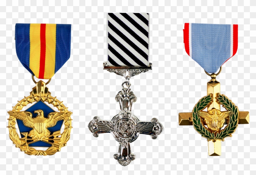 0 - Russian Empire Medal #248147