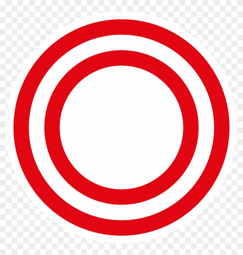 Bahrain - Circle #248163