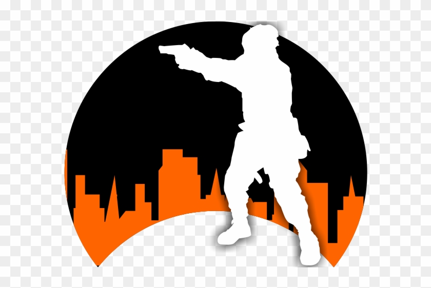 Illustration #248204