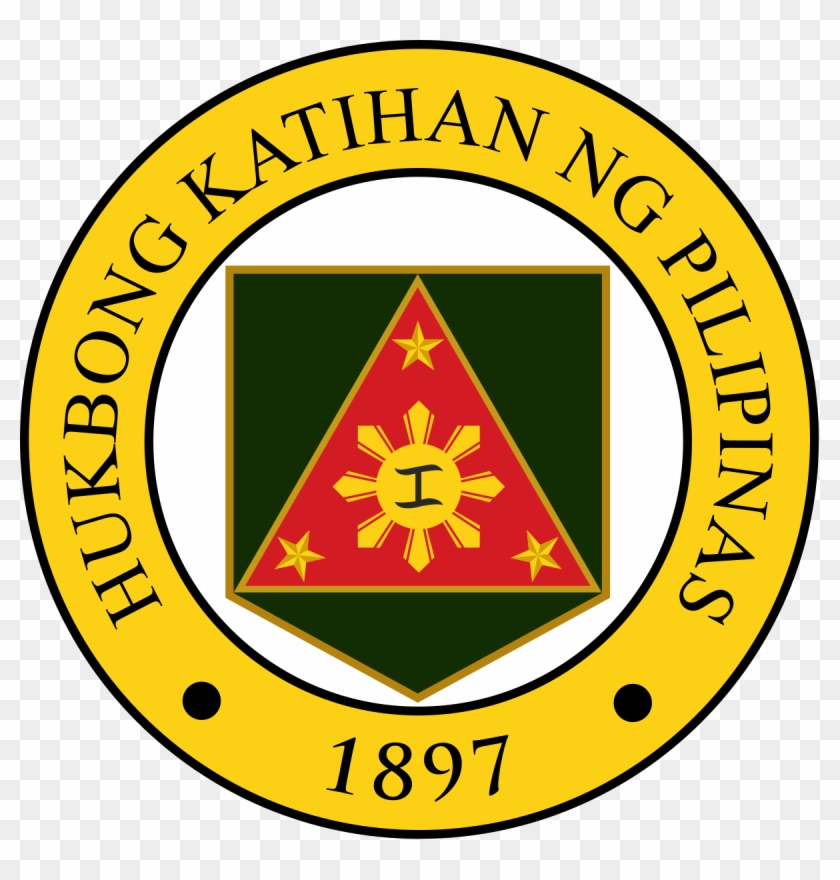 240 × 240 Pixels - Logo Of Philippine Army #248229