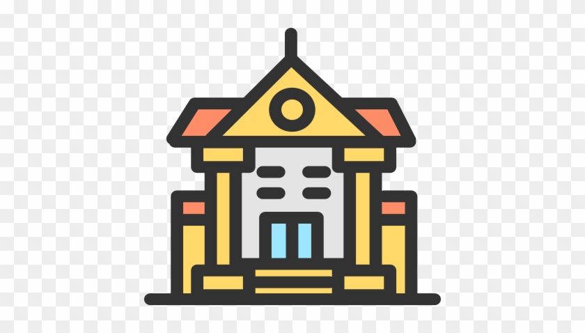 The Army - - Vector Graphics #248252