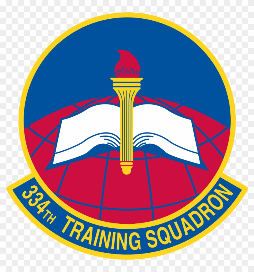 Air Force Emblem Clip Art #248257