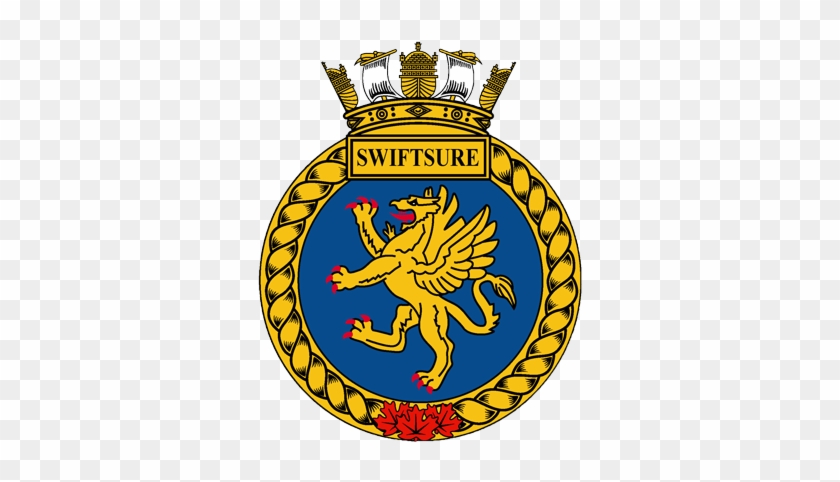 Royal Canadian Sea Cadets - Piaget Women Watch #248271