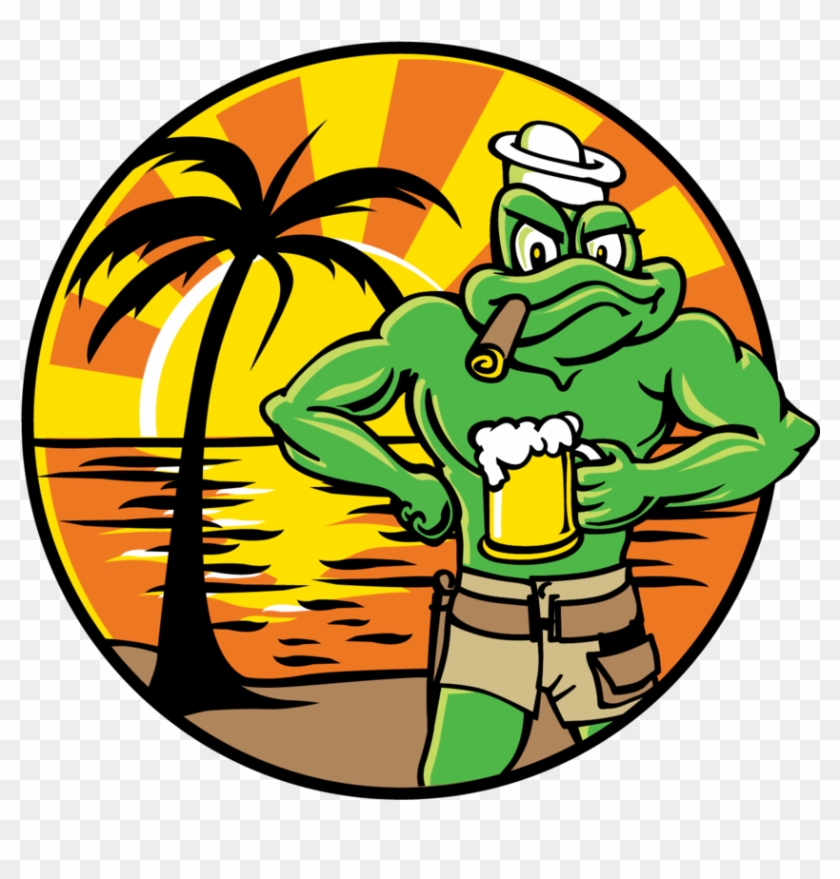 Naked Warrior Project - Naked Warrior Project #248273