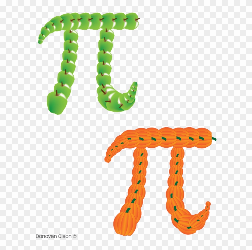 Meaning Of Pie Full Size PNG Clipart Images Download