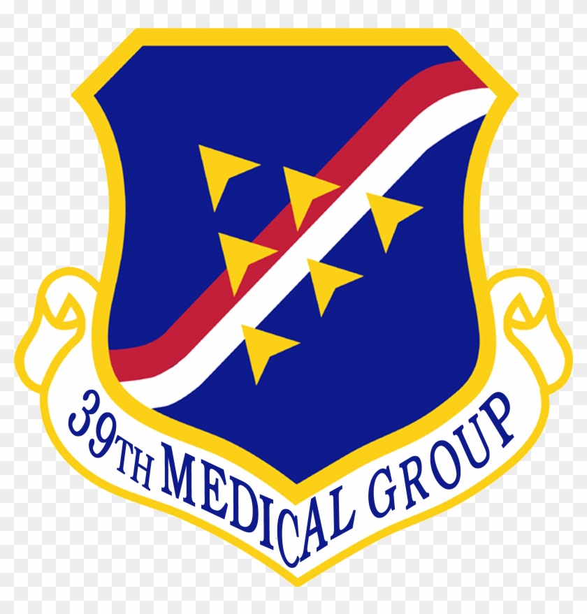 455th Air Expeditionary Wing #248384