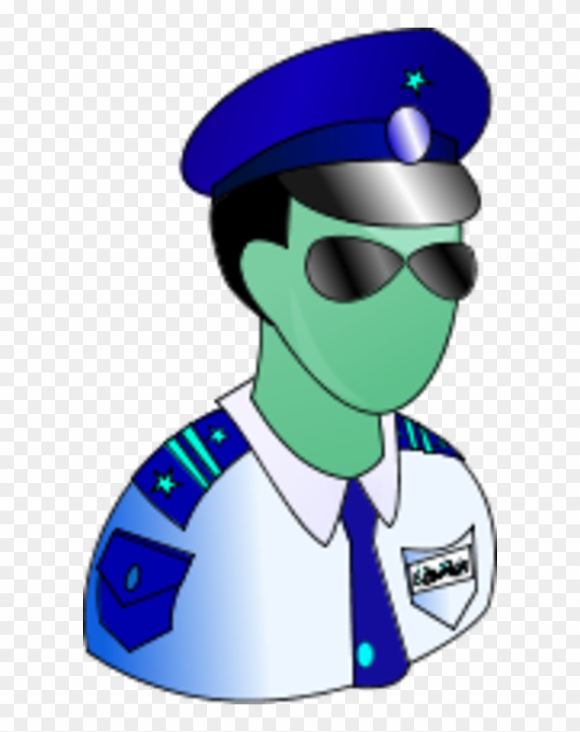 Vector Clip Art - Clip Art #248387