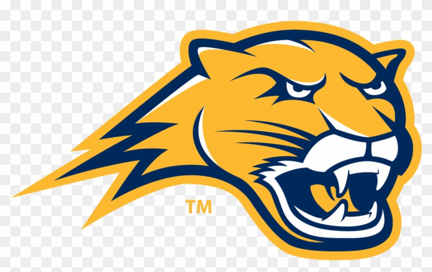 Thursday, September 18, 2014 - Averett University Cougars #248450