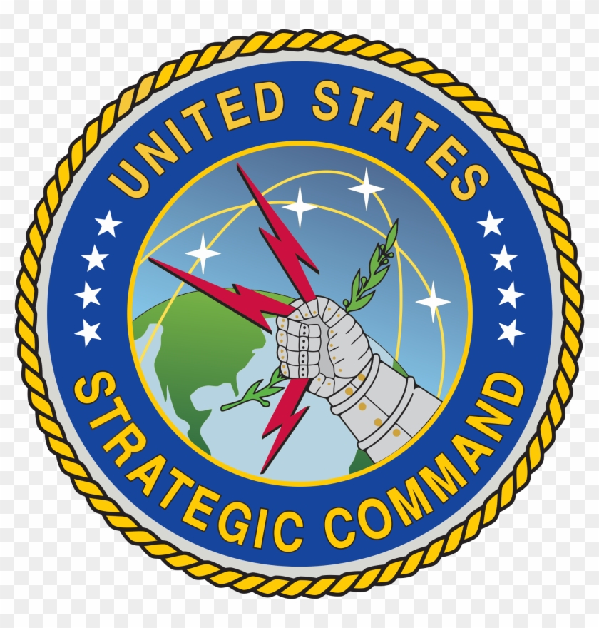 18 Nov Usams Iii Woc Support Win - United States Strategic Command #248452