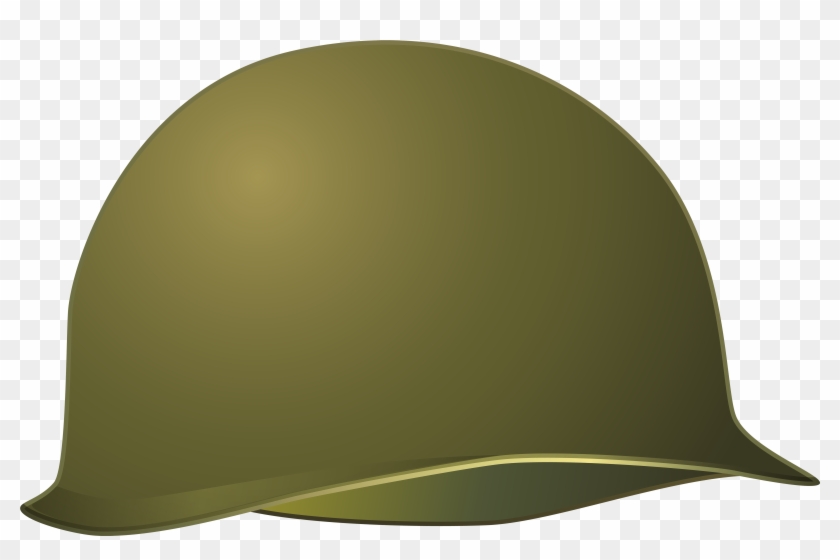 0, - Military Helmet Clip Art #248461