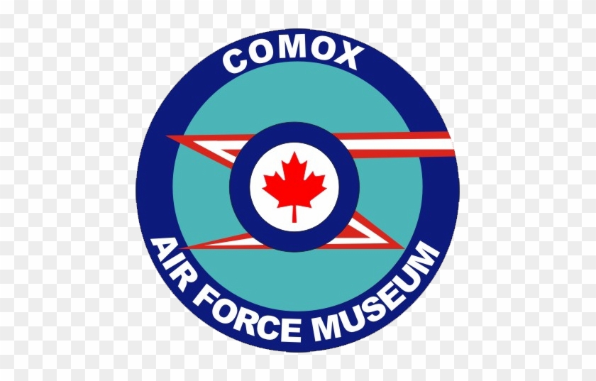 Comox Air Force Museum - Canadian Armed Forces #248466